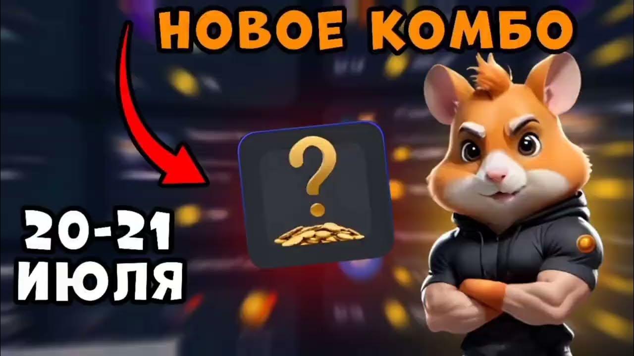 Хомяк комбо деньги. Хомячок с денежкой. Богатый хомяк. Хомяк инвест. Хомяк комбо деньги.