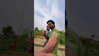 New Rapti Eco Park👍🏻  #new #park #contentcreator #newcontent #groth