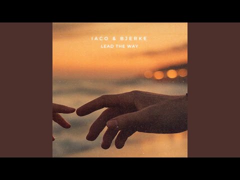 YouTube에서 Lead The Way 보기 YouTube에서 Lead The Way 보기