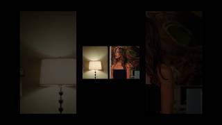 #thebreakup #jenniferaniston #vincevaughn #drama #film #movie #relationship #family #couple #english