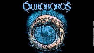 洋楽 OnOFFGlorification of a Myth Ouroboro Glorification of