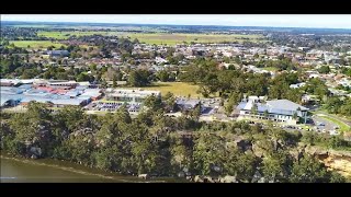 Shoalhaven Hospital redevelopment