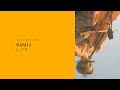 Suuij - Liya | Live Voyons VOIR.