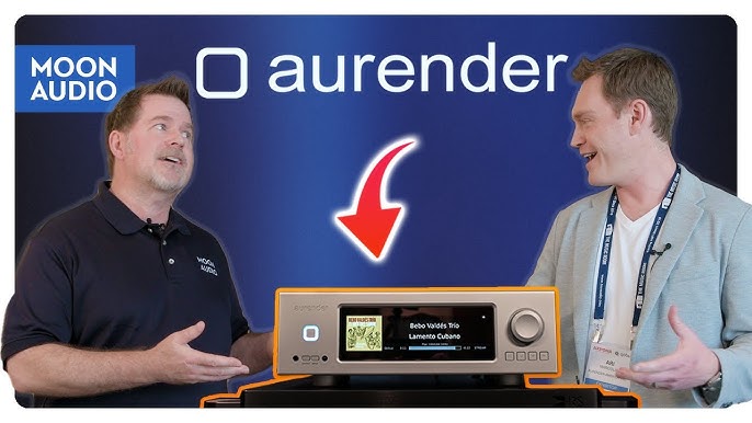  Douk Audio C100 Mini Digital Audio Player Hi-res Music Streamer  Preamp 384K DSD : Electronics