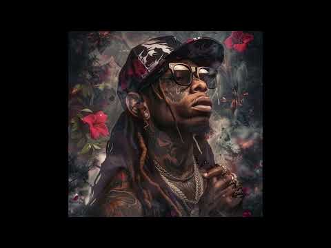 (FREE) Lil Wayne Type Beat 2024 "LOVE ME"