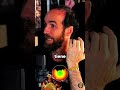 Jordi Wild: 🔢 ¿2 + 2 es 4? La verdad más simple que puede ROMPER tu lógica 🤯