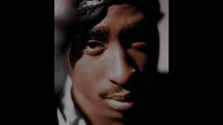 2pac - Ghetto Bird (remix)