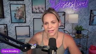 Is There a Cover-Up? Analyzing Savannah Guthrie's Viral Instagram Message