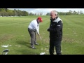 Mark Turner lesson with Denis Pugh - Kings of Distance