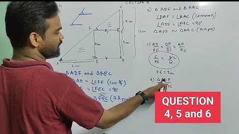 icse maths specimen paper 2024, icse mathematics specimen paper solution 2024, maths specimen paper