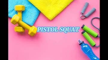 MOVEMENT ENHANCEMENT VIDEO PRESENTATION