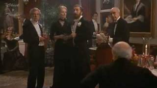 The Age Of Innocence - Trailer.mp4