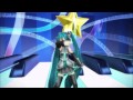 Mmdmarginal diva