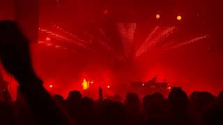 [2025-05-17] Underworld - Pearl's Girl [Live at Radius Chicago]