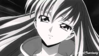 ••• Beautiful Lie [MEP part 8]