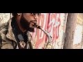 Laelo - One Time For Hip-Hop (Official Video) Prod. by Hec Dolo