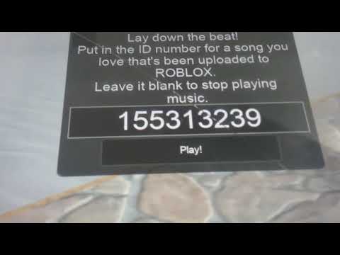 bendy songs for roblox id codes