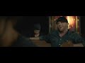 Cole Swindell - Some Habits (Acoustic)