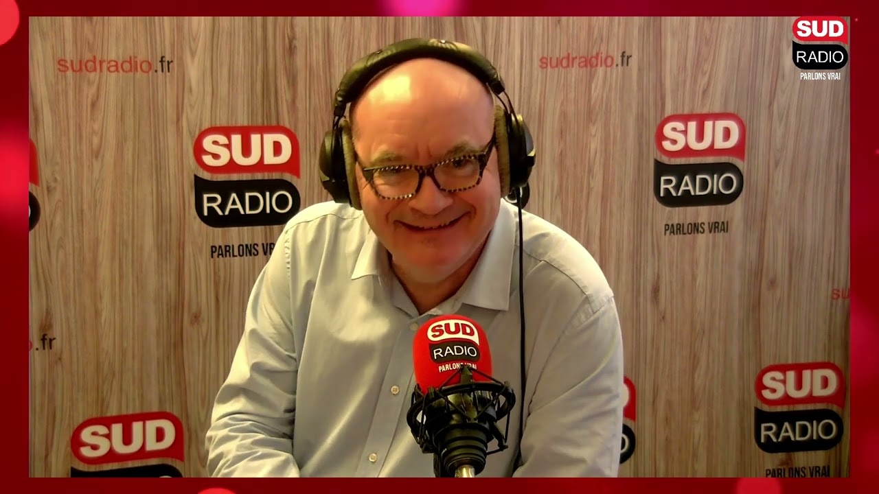À la rencontre de Carole Stupfel, secrétaire générale de French Coffee Shop