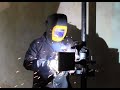 Welding Helmets Tips and Tricks