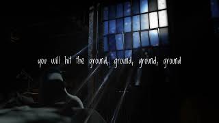 eli. - attached (Lyrics) Profile