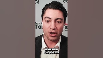 Government blows huge money at a conference