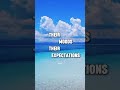 Motivational Quotes