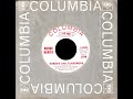 Bobbe Norris WISHES AND TEARDROPS The Daydreamer 1966 