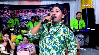adella ada fendik CANDRA PESONA ada tukul....CINTA DAN AIR MATA