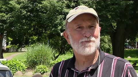 Town of Huntington launches new bike-share program