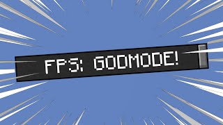 How to get the Best Minecraft FPS Net Worth