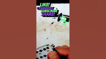 Network solutions samsung E1200y #repair #viral #mobile #viralvideo #iccworldcup2023 #worldcup worl