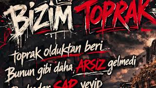 Nursuz Yüzüdark-Faced One Hip-Hop Cover By Jue Mu