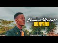 Clement Modupi Konyana Official Music Video
