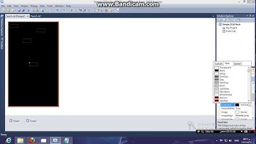 How To Make D3d Menu