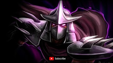 TMNT TURTLES IN TIME RE SHELLED STAGE 5 SKULLS AND CROSSBONES XBLA