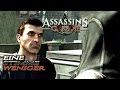Let´s Play Assassins Creed 2 [#90][PC] Eine Stimme weniger[Lets Play Asassins Creed 2 GER]