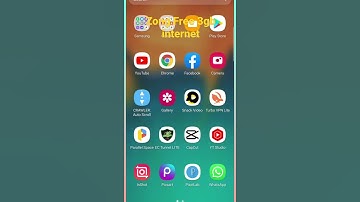 Zong free internet code || Zong free internet code || how to get free net zong #shorts