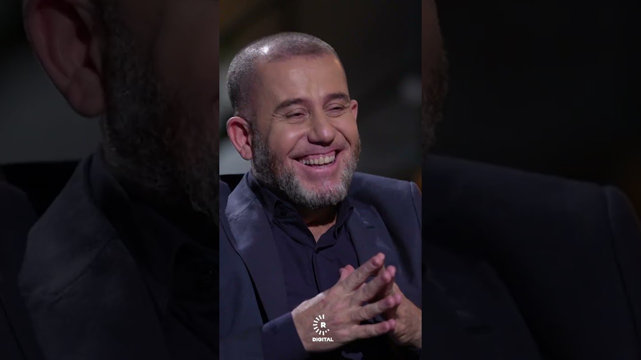 د. محەممەد جەباری : پێغەمبەر زۆر قەدری نانی جۆی گرتووە، فەرموویەتی جۆ هاتە ماڵتانەوە دەری مەکەن