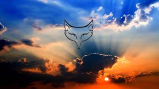 Sunlight - A New Day