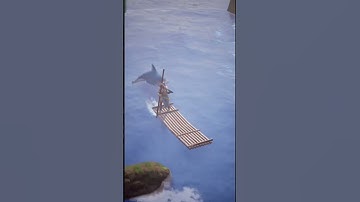 like chief almighty gameplay #shorts #gaming #shortsviral