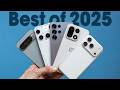 What is The BEST Smartphone to Buy in 2025? Mp3 Song