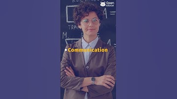 OpenEduCat: The Open-Source Education Management System That