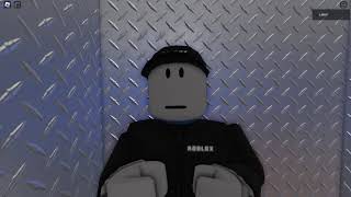 Schlep on X: no way roblox updated erik cassel's avatar to these