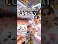 Copying my friend’s Donki shopping basket in Japan 😭🛒 #shorts #japanshopping #donki #kawaii #tokyo