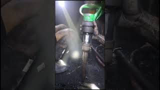 VISITA MINA LOS SAN PEDROS GL 33