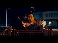 اغنية اجنبية استكنان لا استطيع اخراجك من راسي 2021 Joji WHY AM I STILL IN LA 