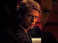 The tragedy of Anakin Skywalker #edit #starwars #starwarsedit #anakin #shortsfeed #darthvader