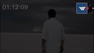 Wirasatriaji - Kesumat Rindu