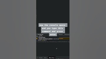 How to hack the chrome dinosaur game #ChromeDinosaurGame #Hacking #ChromeHacks #thewebcode #hacker